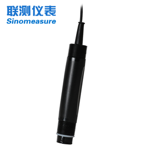 联测SIN-pH5012工业脱硫pH电极