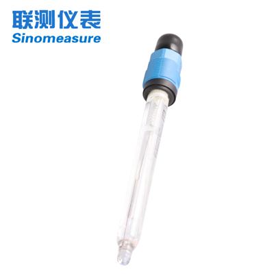 联测SIN-PH5050高温灭菌电极