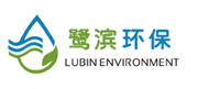 鹭滨环保科技（上海）股份有限公司