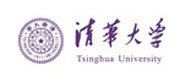 清华大学